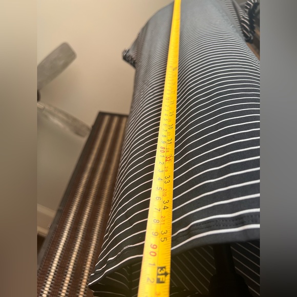 Kenneth Cole Reaction Dress size Large - Picture 4 of 7